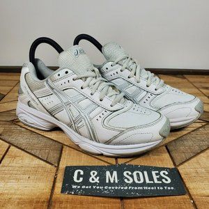 asics gel precision tr